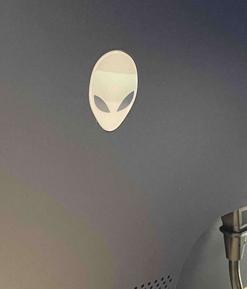 AW3425DW_Alien Symbols_1