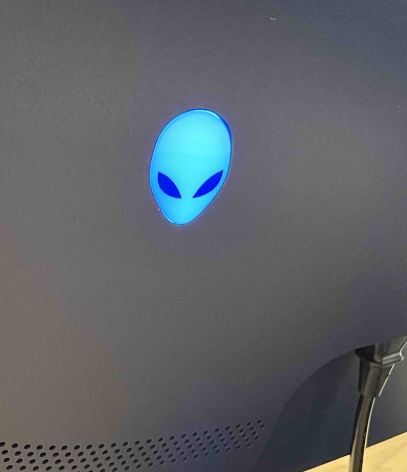 AW3425DW_Alien Symbols_2
