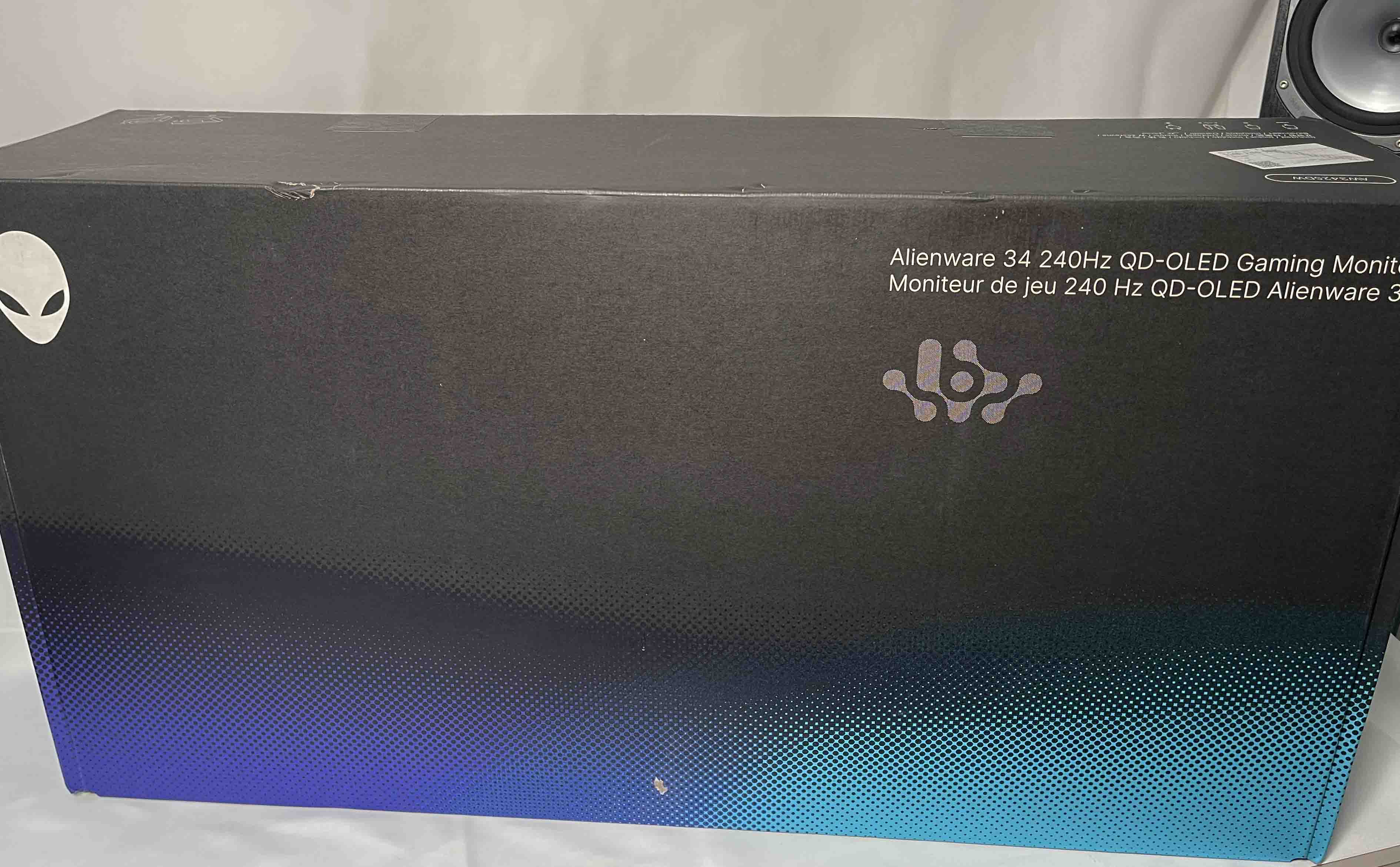 AW3425DW_box