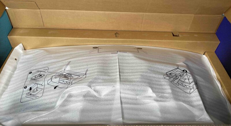 AW3425DW_box_Internal Layout_2